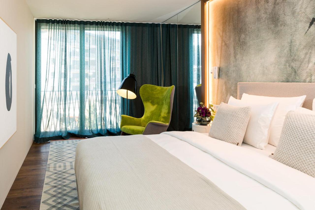 شقة Anton Dolomites Hideaway بَرونيكو المظهر الخارجي الصورة