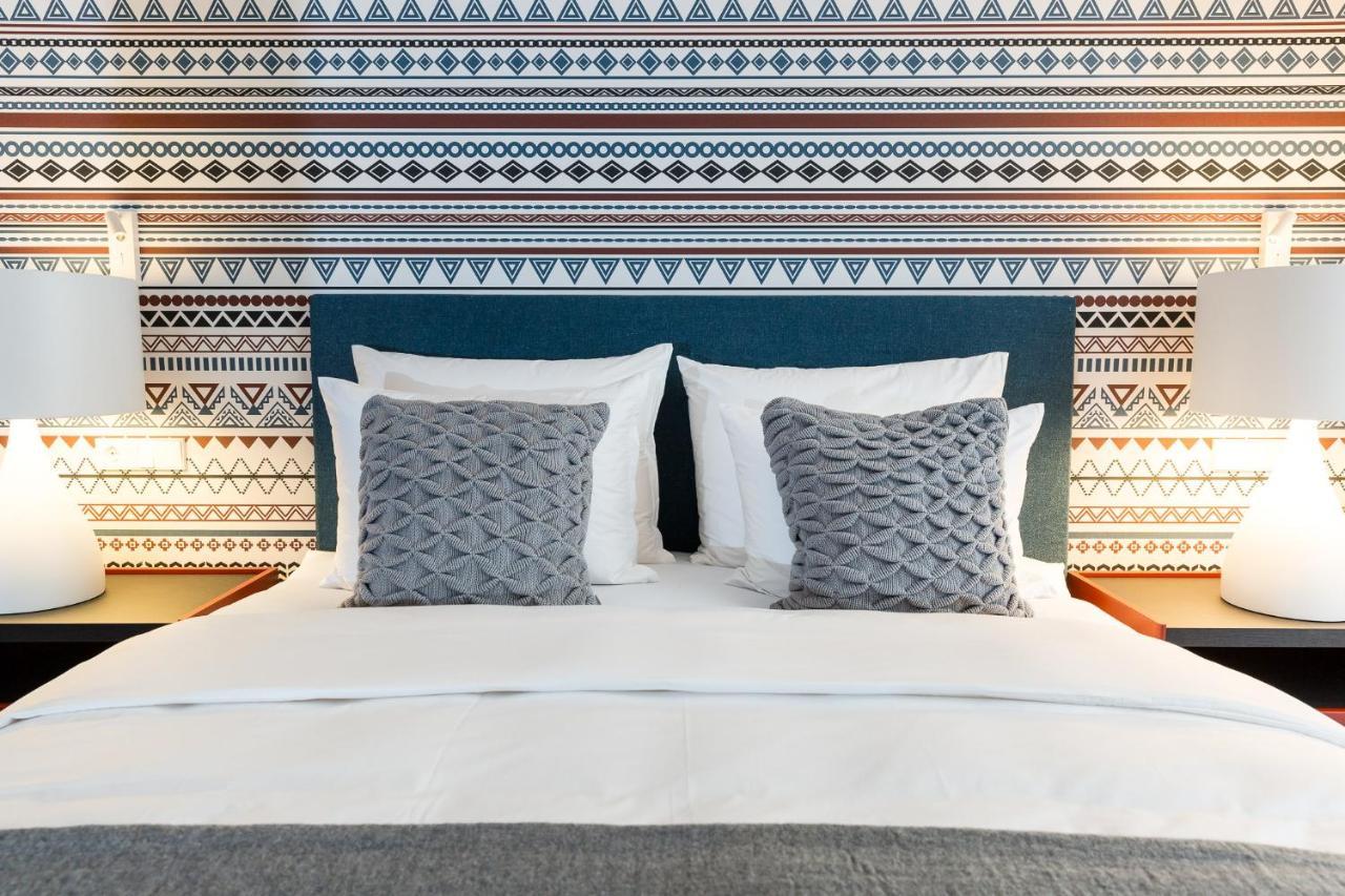 شقة Anton Dolomites Hideaway بَرونيكو المظهر الخارجي الصورة